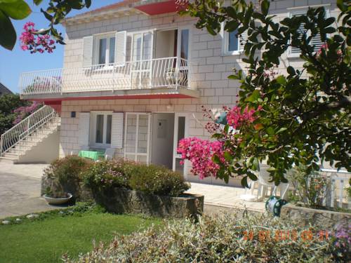 Cavtat Croatie Code réduction Booking.com hôtels