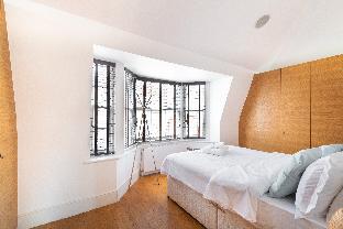London United Kingdom Hotel Agoda.com Good Discount Code