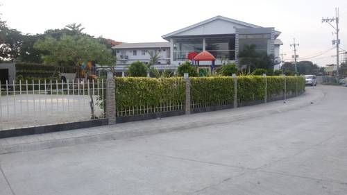 Manille Philippines Code réduction Booking.com hôtels