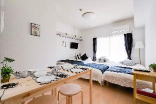 Osaka Japan Hotel Agoda.com Good Discount Code