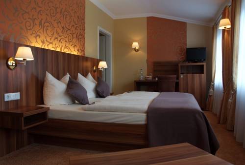 Wadern Germany Hotel Booking.com Good Discount Code
