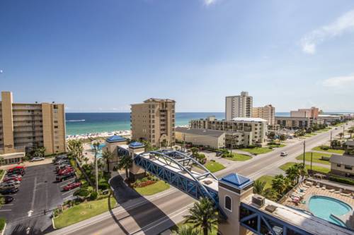 Gulf Shores (Alabama) États Unis Code réduction Booking.com hôtels