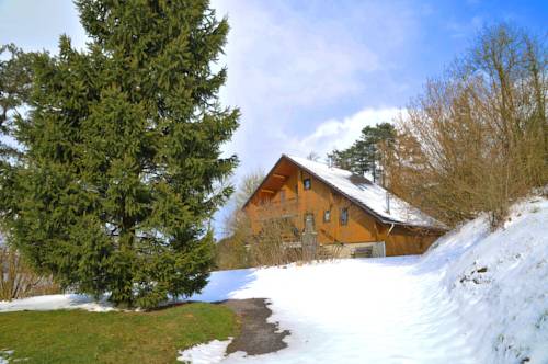 Durbuy Belgique Code réduction Booking.com hôtels