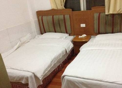 Yichang Chine Code réduction Booking.com hôtels