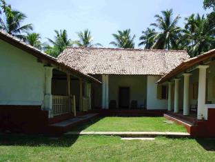 Mirissa Sri Lanka Hotel Agoda.com Good Discount Code