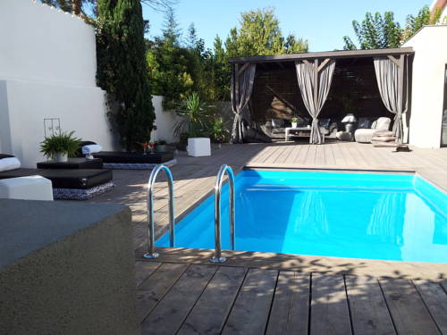 Narbonne France Code réduction Booking.com hôtels