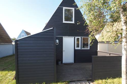 Gedser Danemark Code réduction Booking.com hôtels