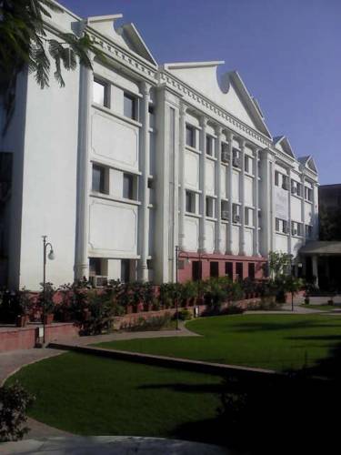 Jaipur Inde Code réduction Booking.com hôtels