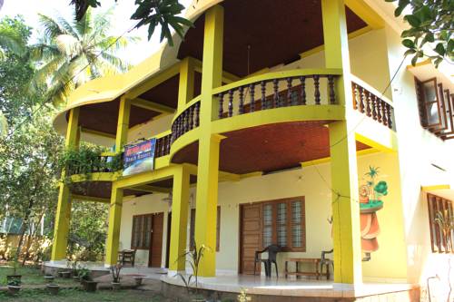 Varkala Inde Code réduction Booking.com hôtels