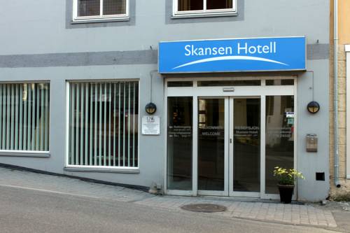 Tromsø Norvège Code réduction Booking.com hôtels