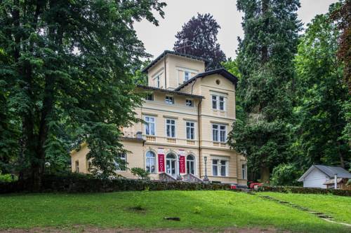 Bled Slovénie Code réduction Booking.com hôtels