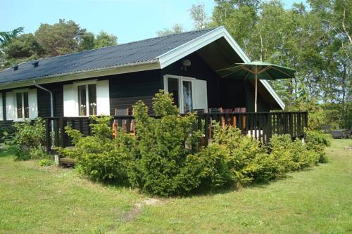 Gedser Danemark Code réduction Booking.com hôtels