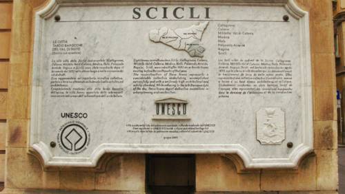 Scicli Italie Code réduction Booking.com hôtels