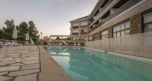 Baraque de Fraysse France Hotel Booking.com Good Discount Code