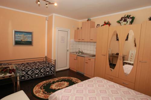 Budva Montenegro Hotel Booking.com Good Discount Code
