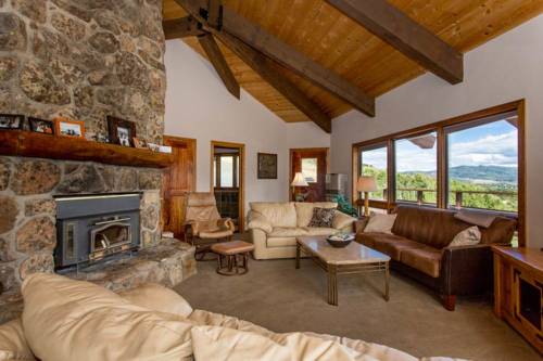 Steamboat Springs (Colorado) États Unis Code réduction Booking.com hôtels