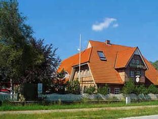 Grevenkrug Germany Hotel Agoda.com Good Discount Code