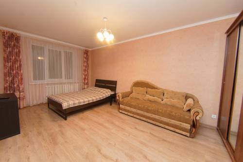 Ufa Russie Code réduction Booking.com hôtels
