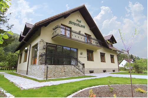 Wisła Pologne Code réduction Booking.com hôtels