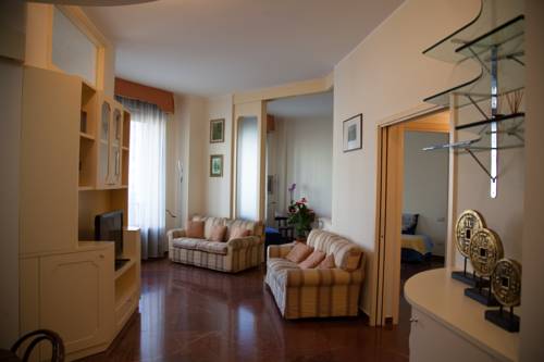 Milan Italie Code réduction Booking.com hôtels