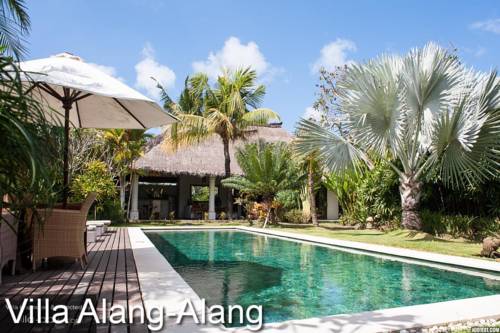 Seminyak Indonésie Code réduction Booking.com hôtels