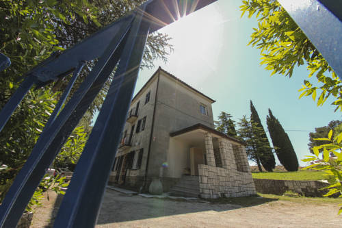 Portoroz Slovénie Code réduction Booking.com hôtels