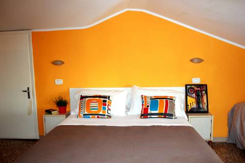 Rimini Italie Code réduction Booking.com hôtels
