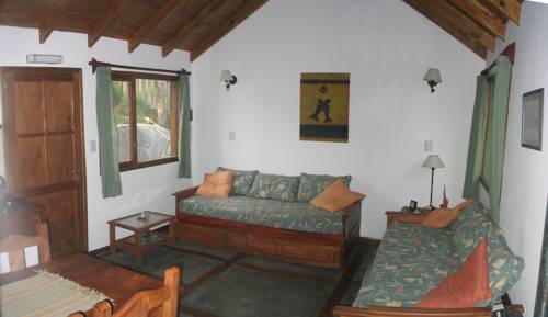 Ushuaia Argentine Code réduction Booking.com hôtels