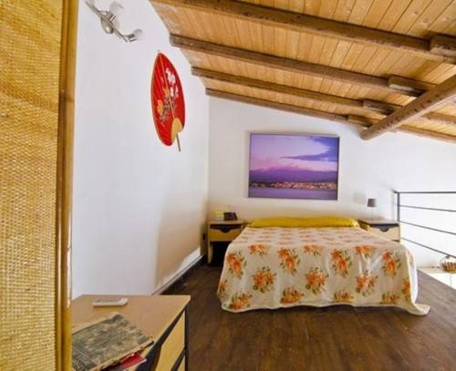 Catane Italie Code réduction Booking.com hôtels