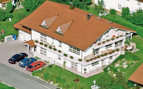Bodenmais Germany Hotel Booking.com Good Discount Code