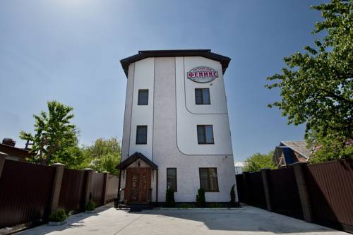 Krasnodar Russie Code réduction Booking.com hôtels