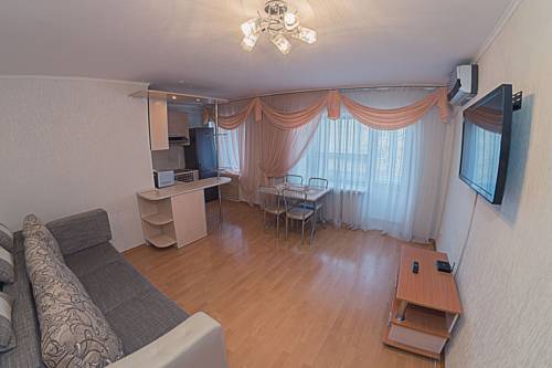 Krasnoïarsk Russie Code réduction Booking.com hôtels