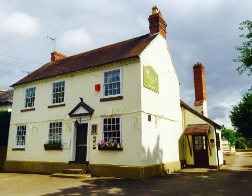 Kempsey United Kingdom Hotel Agoda.com Good Discount Code