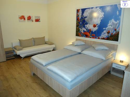 Sibiu Roumanie Code réduction Booking.com hôtels
