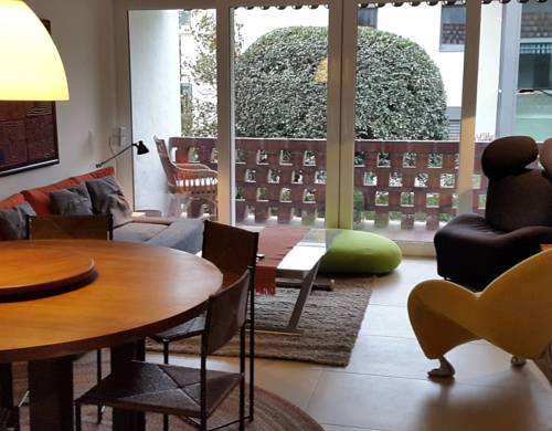 Ascona Suisse Code réduction Booking.com hôtels