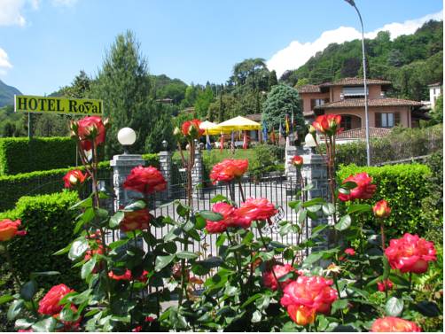 Menaggio Italie Code réduction Booking.com hôtels