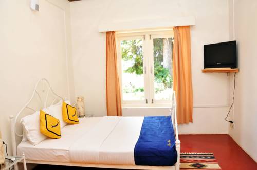 Coonoor Inde Code réduction Booking.com hôtels