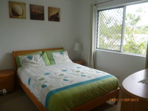 Maroochydore Australie Code réduction Booking.com hôtels