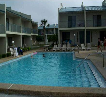 Destin (Floride) États Unis Code réduction Booking.com hôtels