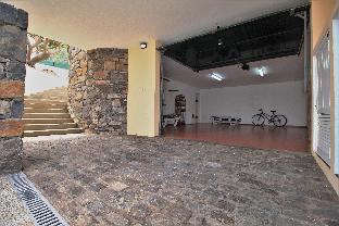 Madeira Island Portugal Hotel Agoda.com Good Discount Code