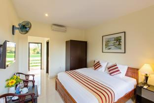Hoi An Vietnam Hotel Agoda.com Good Discount Code