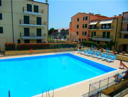 Imperia Italie Code réduction Booking.com hôtels