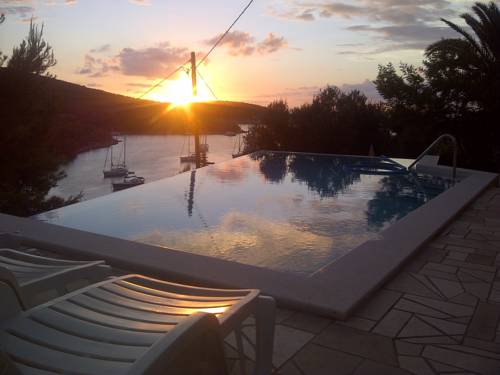 Hvar Croatie Code réduction Booking.com hôtels