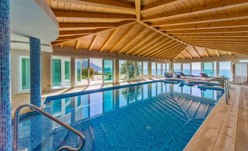 Mlini Croatie Code réduction Booking.com hôtels