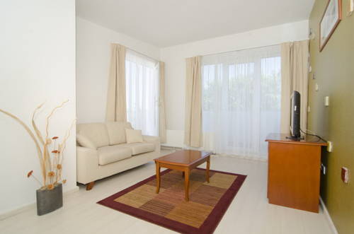 Cluj-Napoca Roumanie Code réduction Booking.com hôtels
