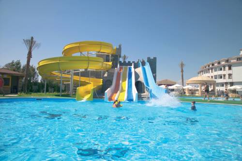 Côté Turquie Code réduction Booking.com hôtels