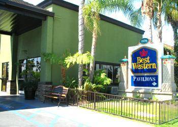 Anaheim (Californie) États Unis Code réduction Booking.com hôtels