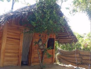 Tangalle Sri Lanka Hotel Agoda.com Good Discount Code