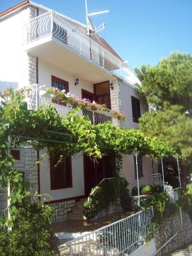 Okrug Gornji Croatie Code réduction Booking.com hôtels