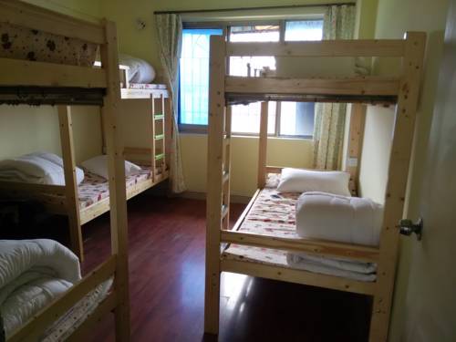 Chongqing Chine Code réduction Booking.com hôtels